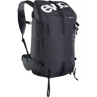 Evoc Summit 30 Wandelrugzak 54 cm zwart