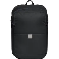 Vaude Sportrugzak 'Coreway' zwart