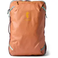 Cotopaxi Rugzak 'Allpa' bruin