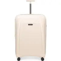 Epic Trolley 'Phantom' offwhite