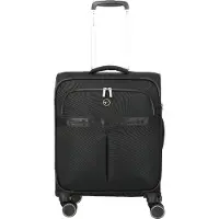 Travelite Trolley 'Tamaris x ' zwart