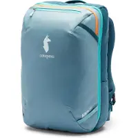 Cotopaxi Rugzak 'Allpa' blauw
