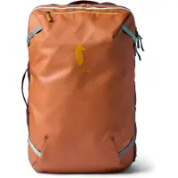 Cotopaxi Allpa 35 L Wandelrugzak 56 cm oranje
