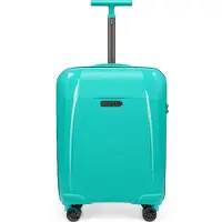Epic Trolley 'Phantom' turquoise