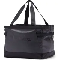 Cotopaxi - Allpa 30 Gear Hauler Tote - Reistas 30 l, grijs