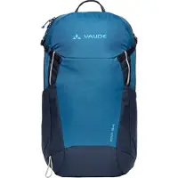 Vaude Sportrugzak 'Wizard' donkerblauw