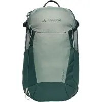 Vaude Sportrugzak ' Wizard 18+4' groen
