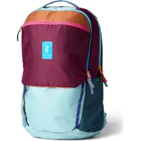 Cotopaxi - Allpa 26 Daypack Del Dia - Dagrugzak meerkleurig
