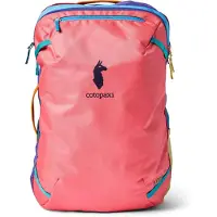 Cotopaxi Allpa 35 L Wandelrugzak 56 cm roze