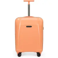 Epic Trolley 'Phantom' koraal