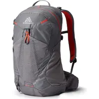 Gregory Maya 20 Wandelrugzak 49 cm grijs