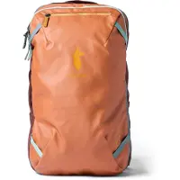 Cotopaxi Allpa 28 L Wandelrugzak 48 cm oranje