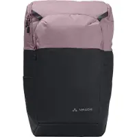 Vaude Sportrugzak 'Albali II' lila / zwart