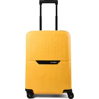 Samsonite Magnum Eco | Trolley (4 wielen) | 55 cm