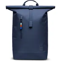 Got Bag Rugzak 'Lite 2.0' nachtblauw