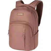 Dakine Campus Premium Backpack 28L marron
