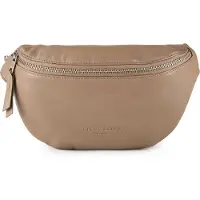 Liebeskind berlin Heuptas ' TAVIA ' bruin
