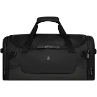 Victorinox Altmont Modern Weekender reistas 56 cm zwart