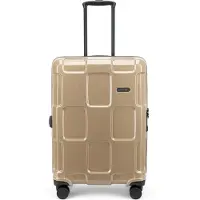 Epic Trolley goud