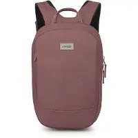 Osprey Arcane Small Day Dagrugzak 39 cm Laptopvak roze