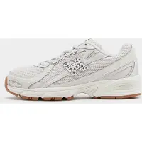 New Balance 740 Dames - Wit- Dames, Wit