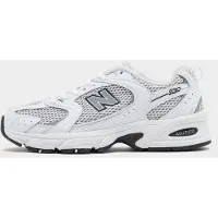 New Balance 530 Schoenen