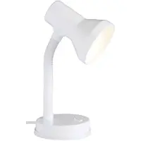 Brilliant Klassieke bureaulamp Junior