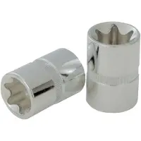 Ks Tools 918.1297 Scharnieras, steeksleutel