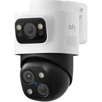 Eufy Anker PoE Cam S4 Uitbreiding