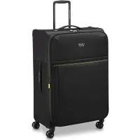Delsey Trolley 'Brochant' zwart