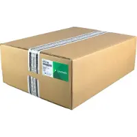 Lexmark 40X7706 Maintenance Kit