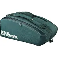 Wilson Blade 15 Racketbag