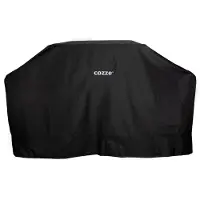 Cozze Beschermhoes Plancha en Werkbank 90528