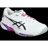 Asics Solution Speed FF 4 Heren