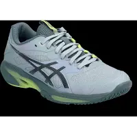 Asics Solution Speed FF 4 Heren
