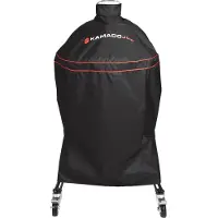Kamado joe Hoes Classic Joe