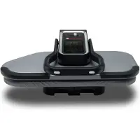 SINGER Intelligent 2.0 26 Inch Strijkpers -