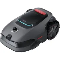 Dreame LiDAX Ultra 1200 Robotmaaier | 3D LiDAR AI | Draadloos | 1200m² | 45% Helling | UltraTrim | Meerdere Zones