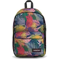 Eastpak Back To Work 27l Rugzak
