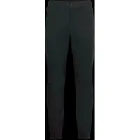 Columbia - Women's Leslie Falls Pant II - Trekkingbroek 8 - Regular, zwart