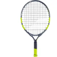 Babolat Carlitos Junior 19