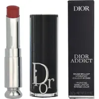 Dior Lippenstift Addict Lipstick 3.2 g