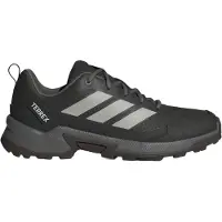 Adidas Wandelschoenen Terrex Eastrail 3
