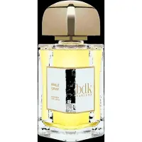 BDK Parfums Vanille Caviar Eau de Parfum, 100 ml (unisex)