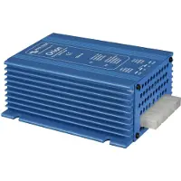 Victron Energy Orion-TR DC-DC omvormer, 12/24V, 10A, 240W