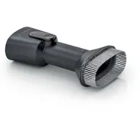 Bosch BHZUNGFB