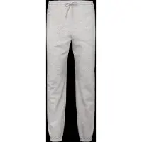 New Balance Trainingsbroek Essentials French Terry - Grijs