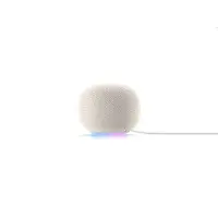 Google Home Speaker Crème