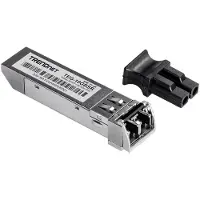Trendnet TEG-10GBSR 10GBASE-LR SFP+ Multi-Mode LC (400M met DDM)