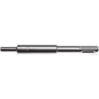 Fischer Montagehulpstuk EMS M8 x 25/30 48066